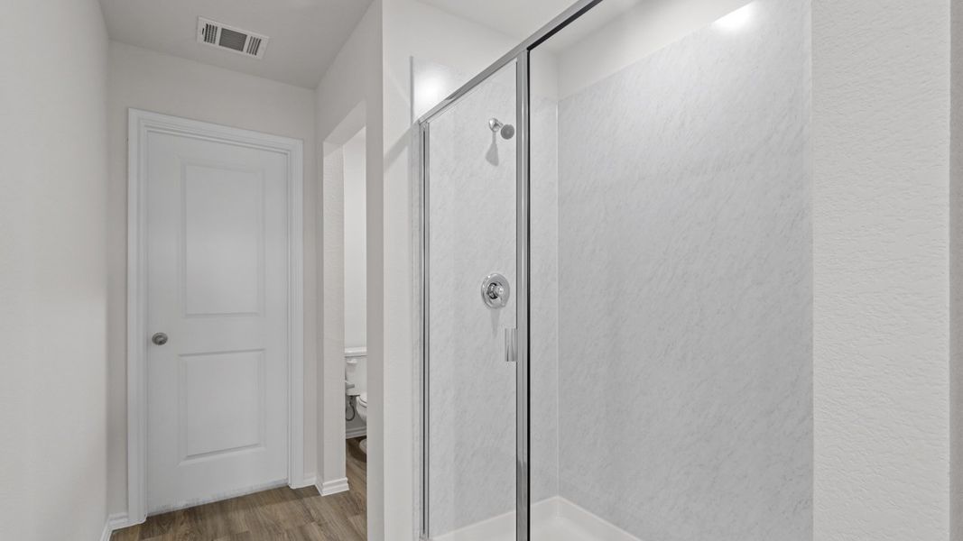 Image 30 of a home in Wildcat Ranch. Image 30 of a home in Wildcat Ranch.