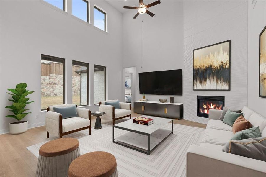 DAL_Hillside Village_Haskell II_612 Donegal Drive (14)