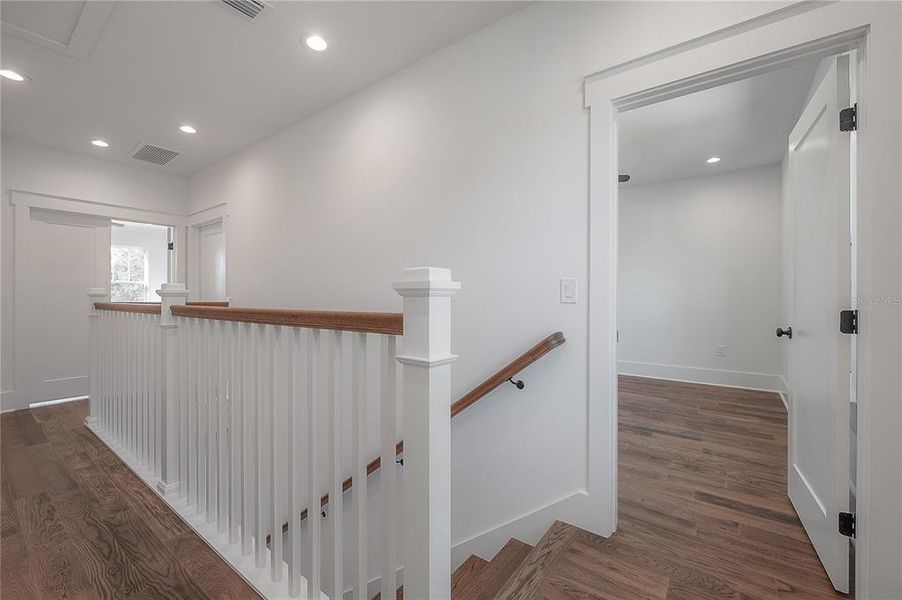 Image 49 of a home in .