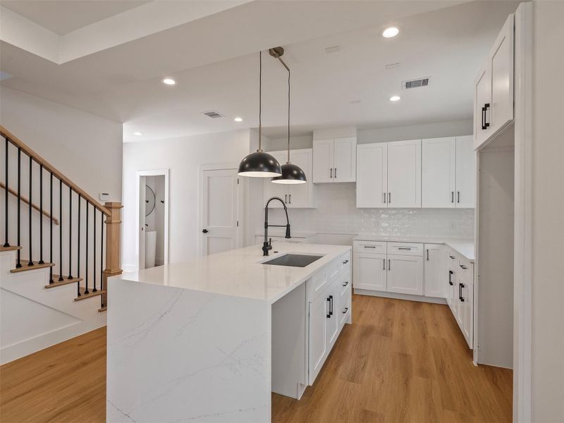 Image 32 of a home in . Image 32 of a home in .