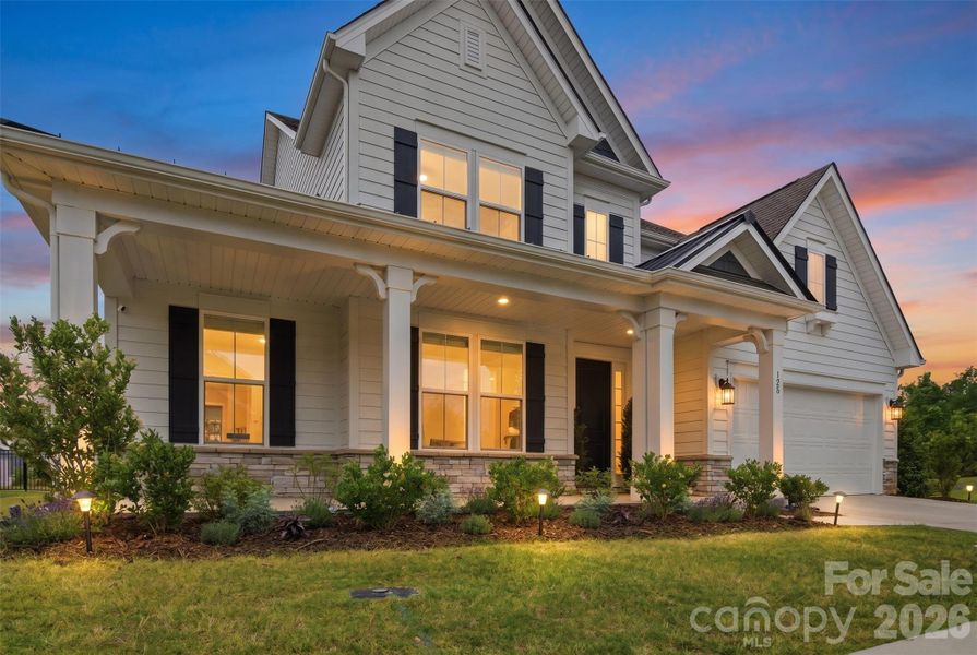 Image 43 of a home in Massey.