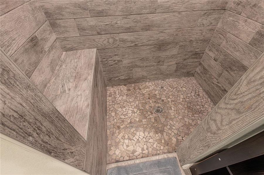 Image 23 of a home in .