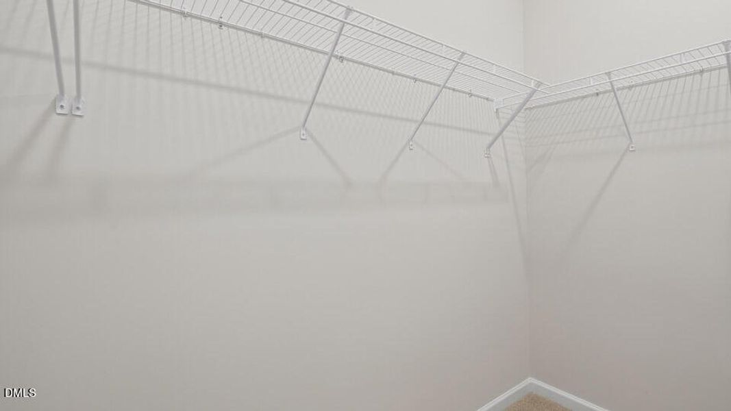 haywood-glen-lot-237-010