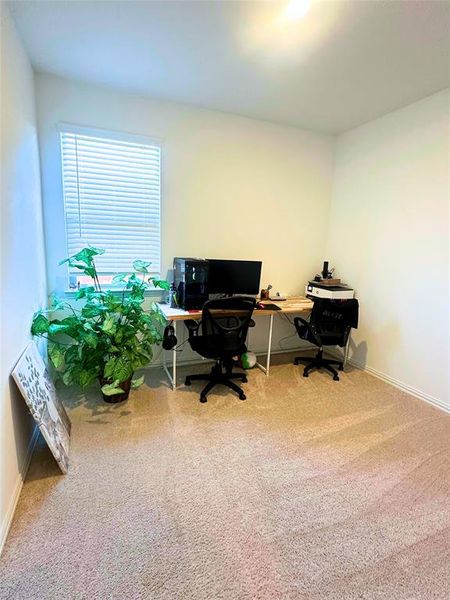 Image 19 of a home in Heartland: Classic Collection. Image 19 of a home in Heartland: Classic Collection.