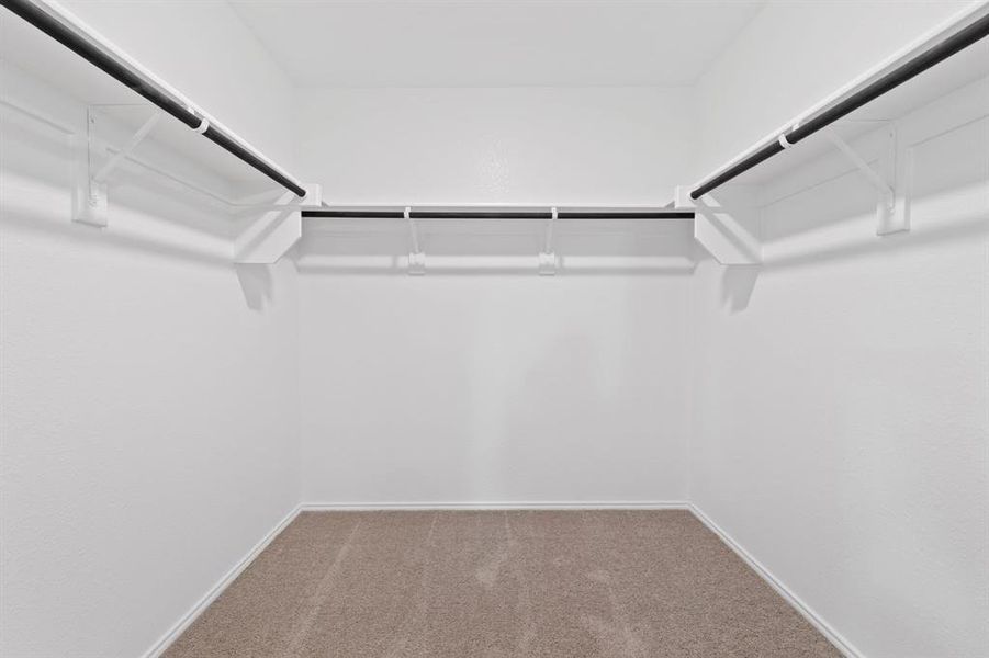 25-web-or-mls-013A9102 25-web-or-mls-013A9102