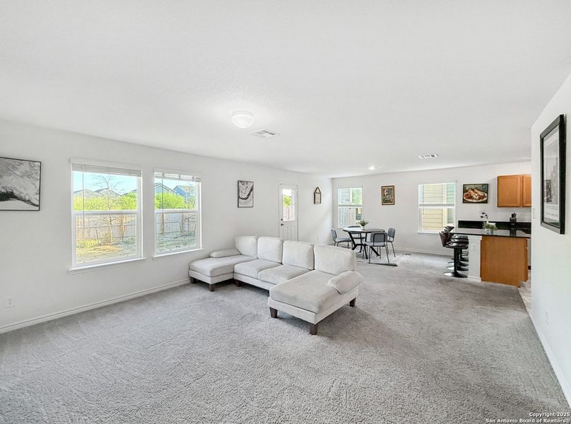 Image 32 of a home in Marbella.