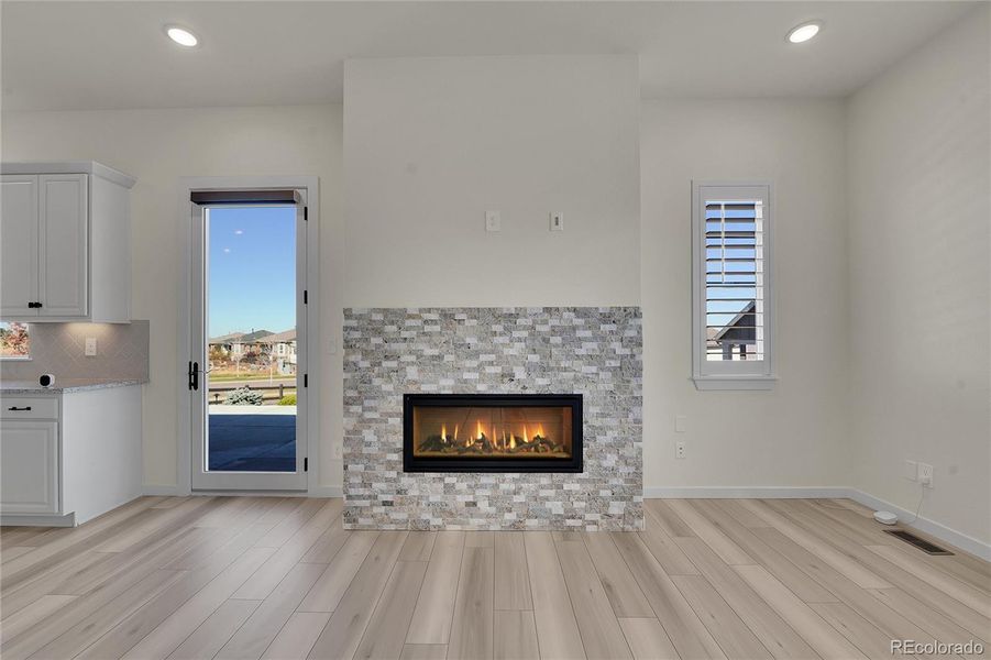 Image 42 of a home in Hilltop at Inspiration. Image 42 of a home in Hilltop at Inspiration.