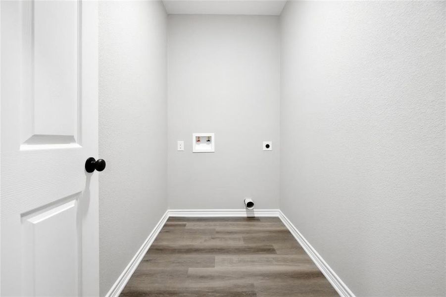 Image 21 of a home in .