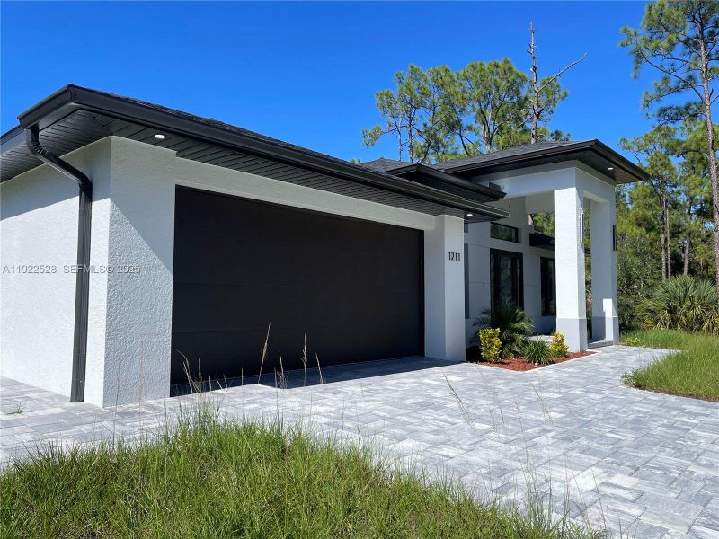 Image 55 of a home in . Image 55 of a home in .