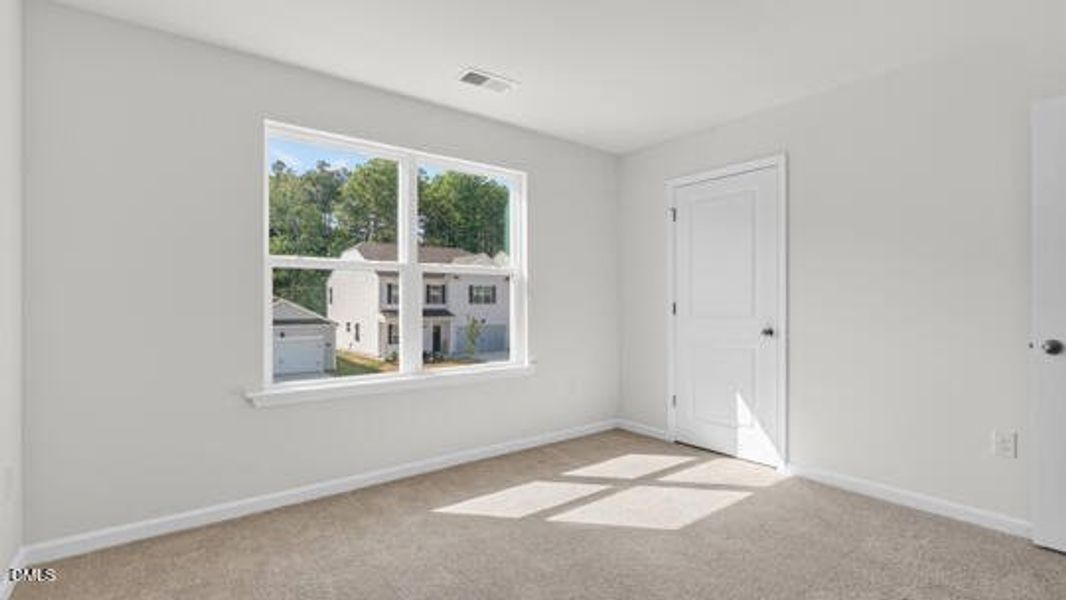 Galvins Ridge_Hayden B_463_White_FP_SPEC Galvins Ridge_Hayden B_463_White_FP_SPEC