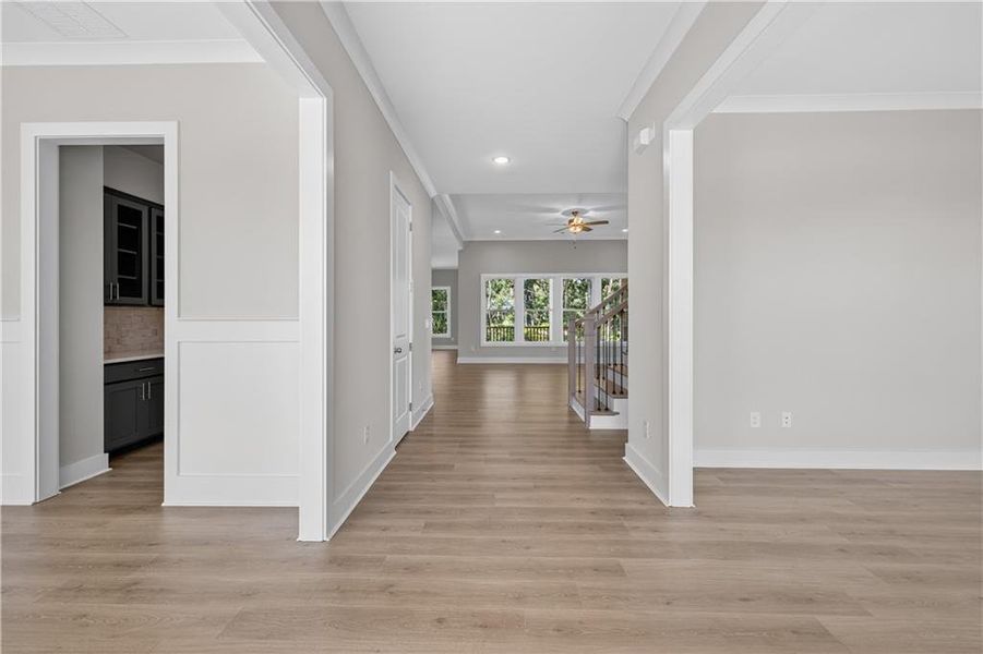 Image 69 of a home in .