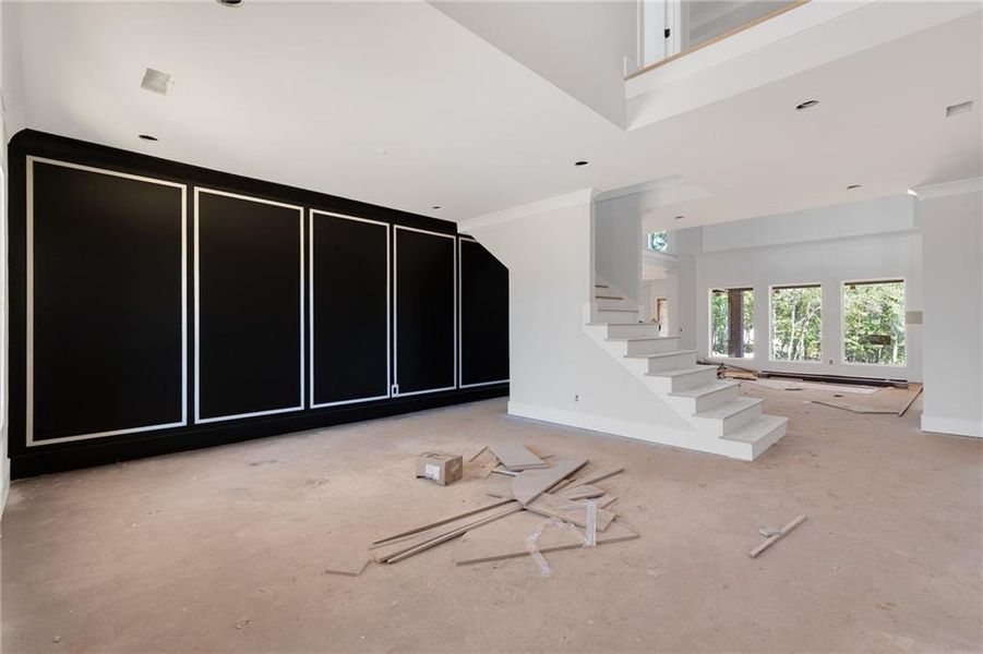 Image 5 of a home in .