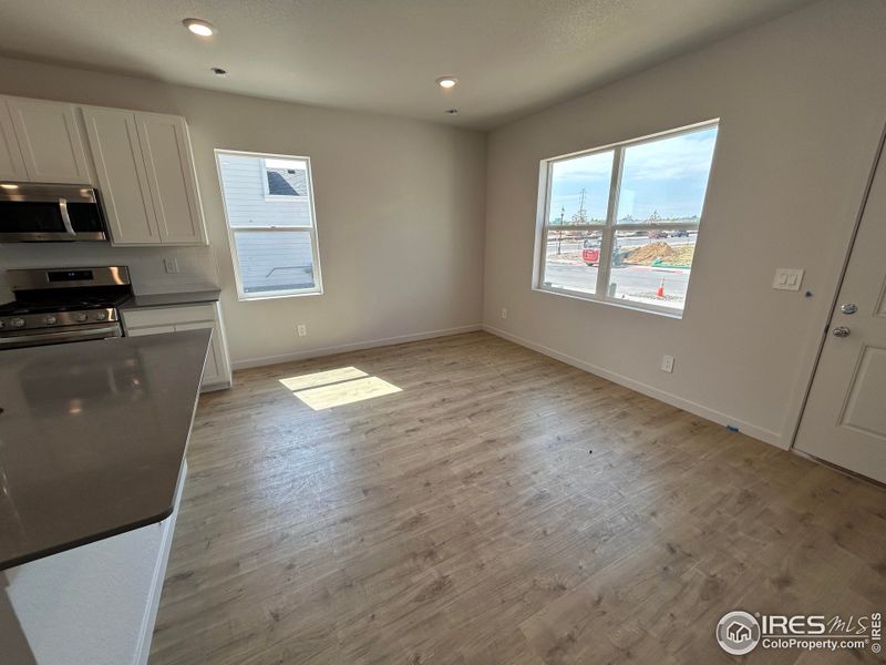 Image 8 of a home in Liberty Draw.