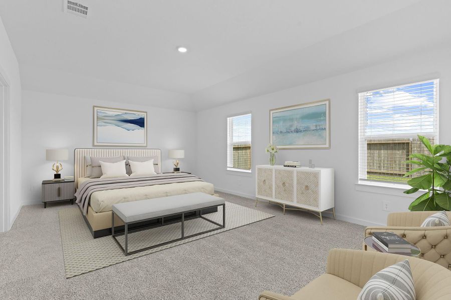 Representative Photo