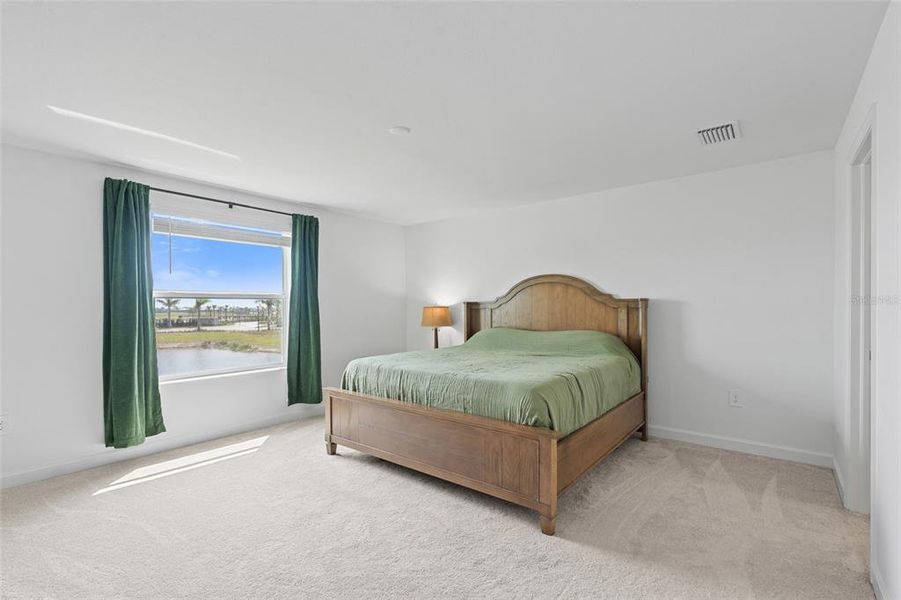 Image 46 of a home in Tuckers Cove: Villas.