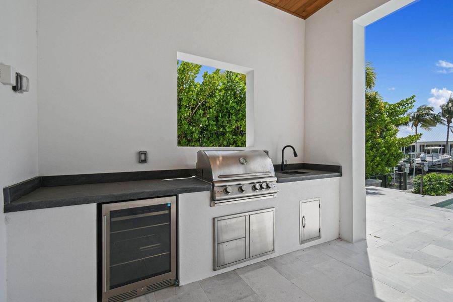 2408AzureCircle(101)