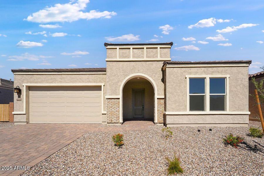 4068 E BRITTLEBUSH Lane - Ready Now! 4068 E BRITTLEBUSH Lane - Ready Now!