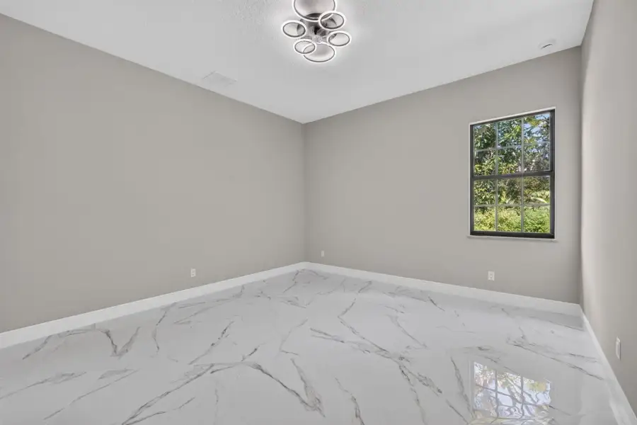 35-web-or-mls-3A5A8265