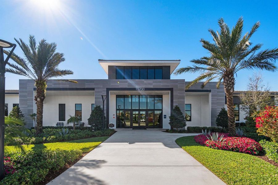 037-5105RivoAltoCircle-Westlake-FL-33470