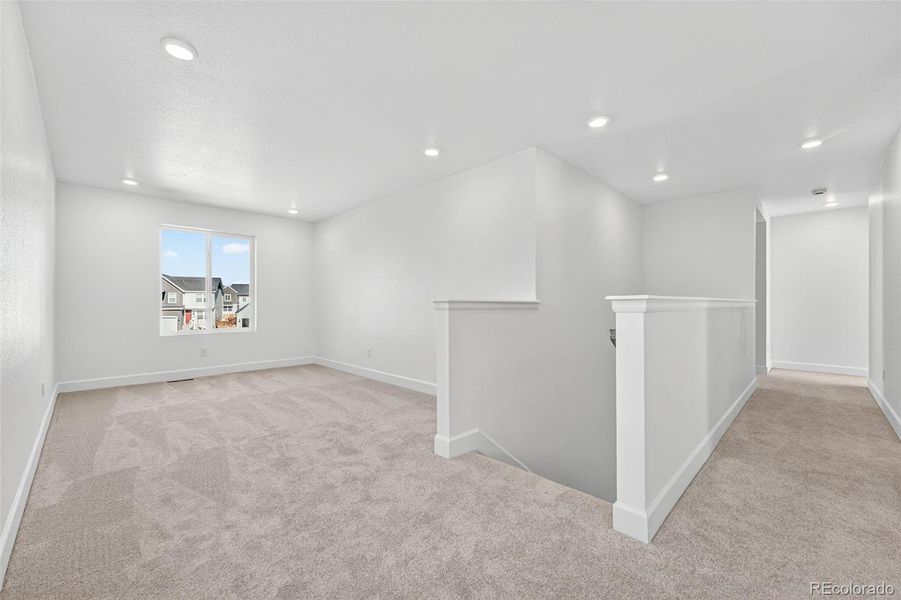 16507 W 92nd Place ~ Ready Now