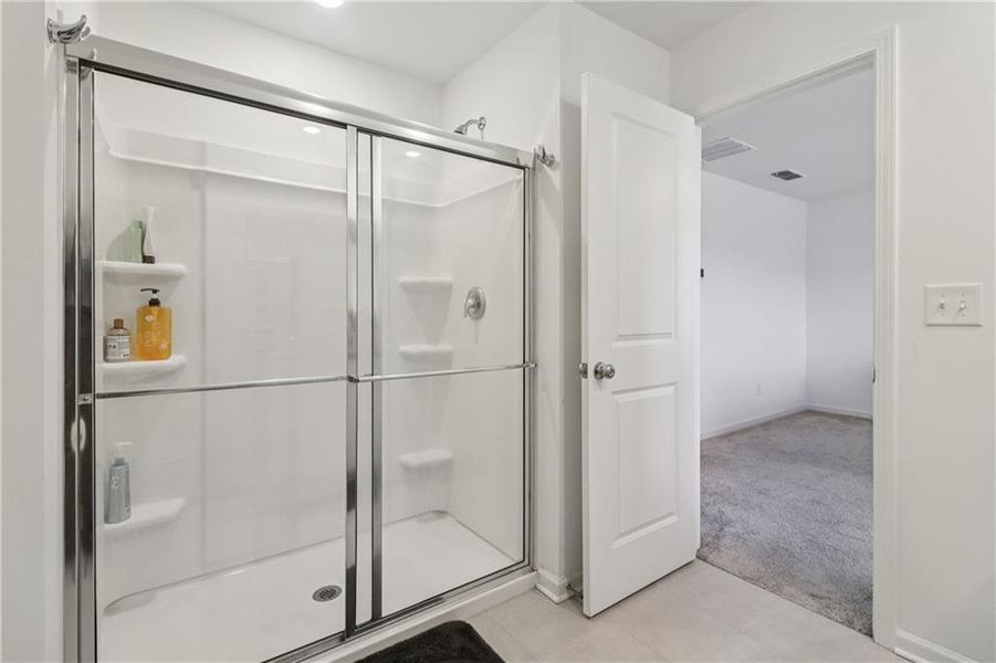 Image 63 of a home in .