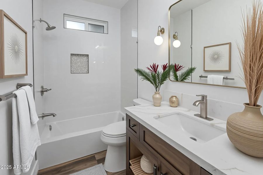 collov-ai_20251010180625_f1lat2 collov-ai_20251010180625_f1lat2