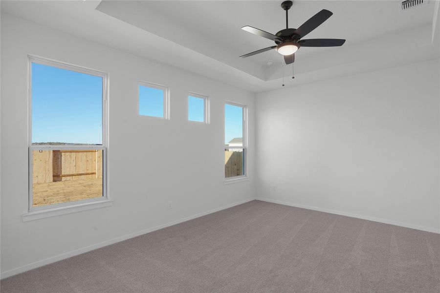 *PHOTO REPRESENTATIVE OF FLOORPLAN ONLY*