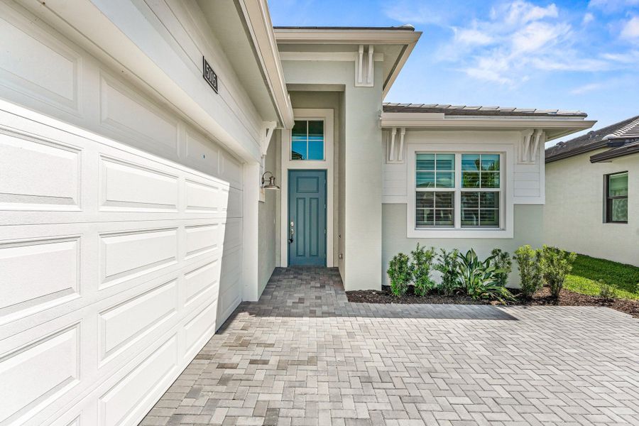 004-5105RivoAltoCircle-Westlake-FL-33470