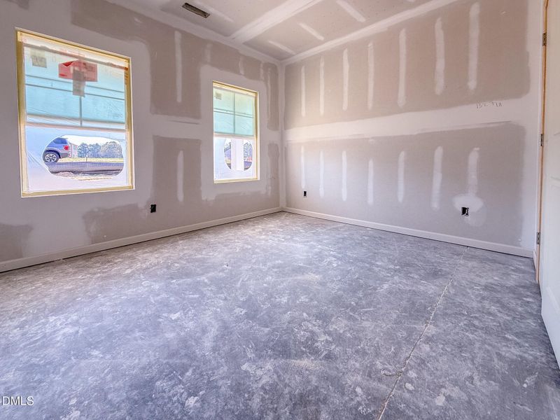 Lot 45 Interior-03 Lot 45 Interior-03