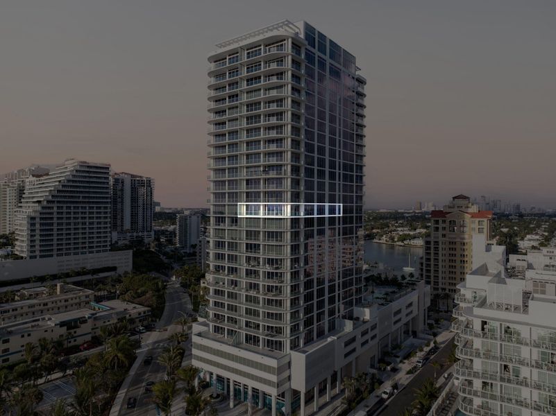 42-web-or-mls-DJI_20260326082218_0392_D