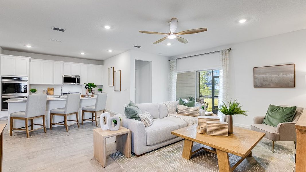 1938 Trevi II Great 2of2 F1 7 25 25