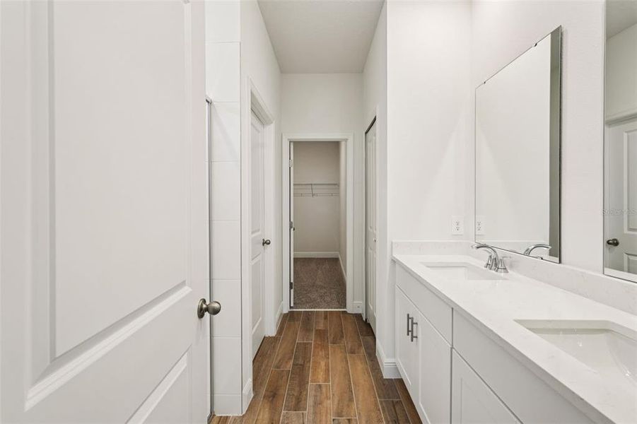 Image 23 of a home in Cyrene at Minneola.