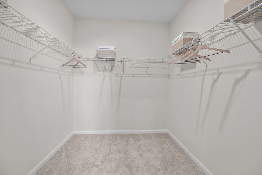 3br New Home in Richburg, SC.  - Slide 18