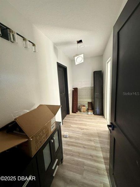 Furnished interior view inside a new home in , Palm Coast (Image 7).