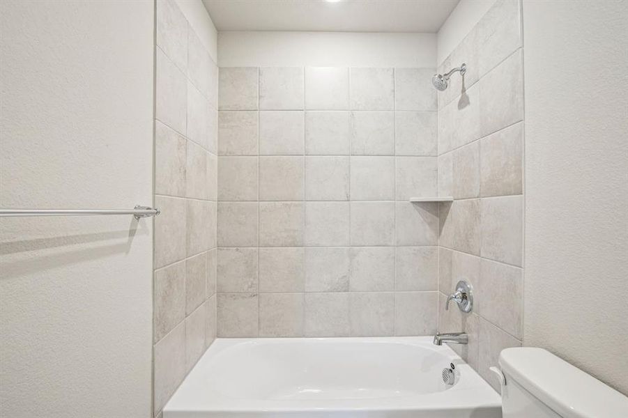 Image 39 of a home in Lakehaven - Signature Series. Image 39 of a home in Lakehaven - Signature Series.