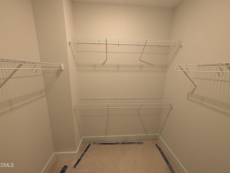 PXL_20250926_225027368