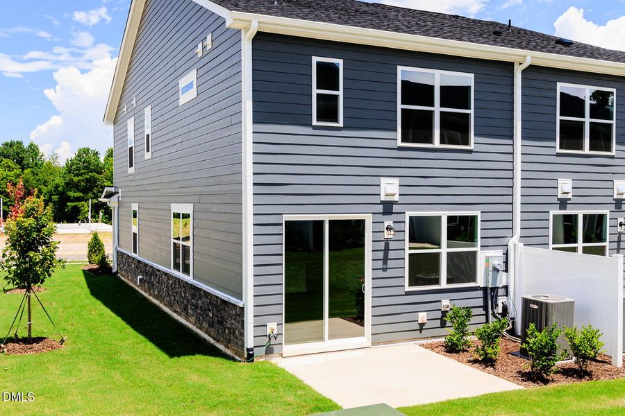 VNF-Lot 48-Aurora II (1)