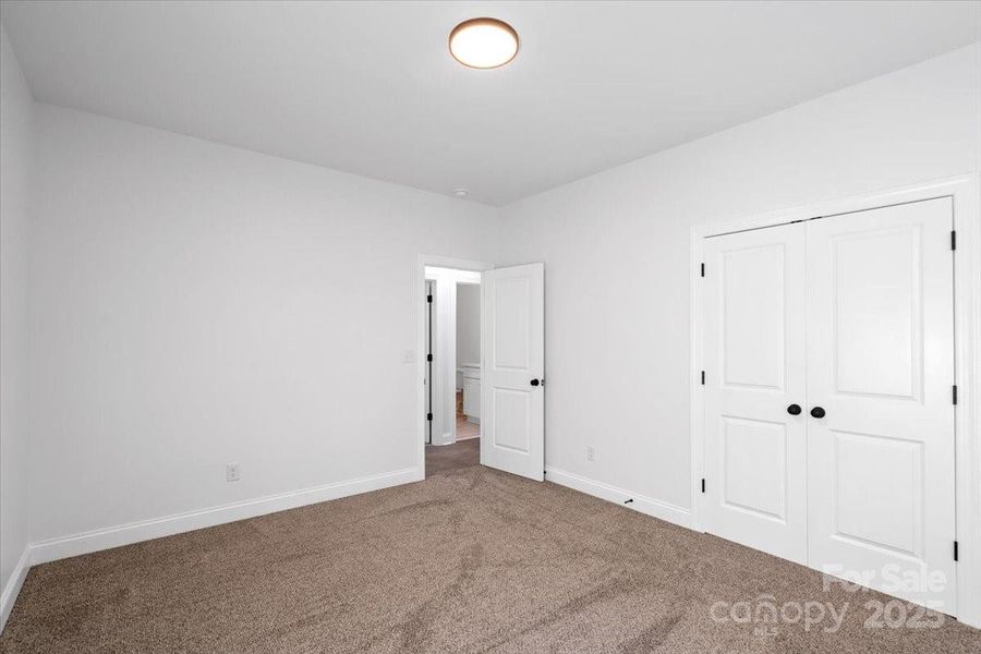 Primary Bedroom Primary Bedroom