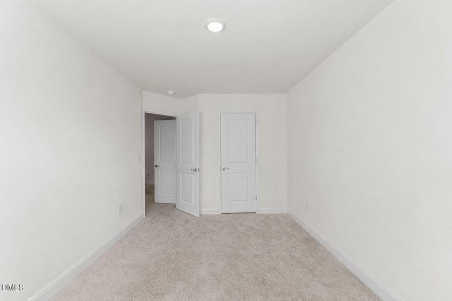 ChatGPT Image Mar 25, 2026, 11_07_28 AM