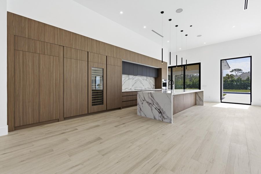 5770_Dixie_Bell_Rd_PBG_015