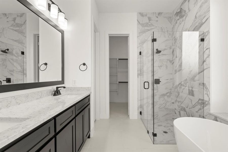 18. 3105 Summer - Bath