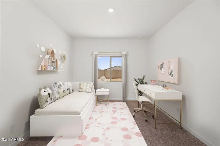 Southwest_Amado_CH_SecondaryBedroom