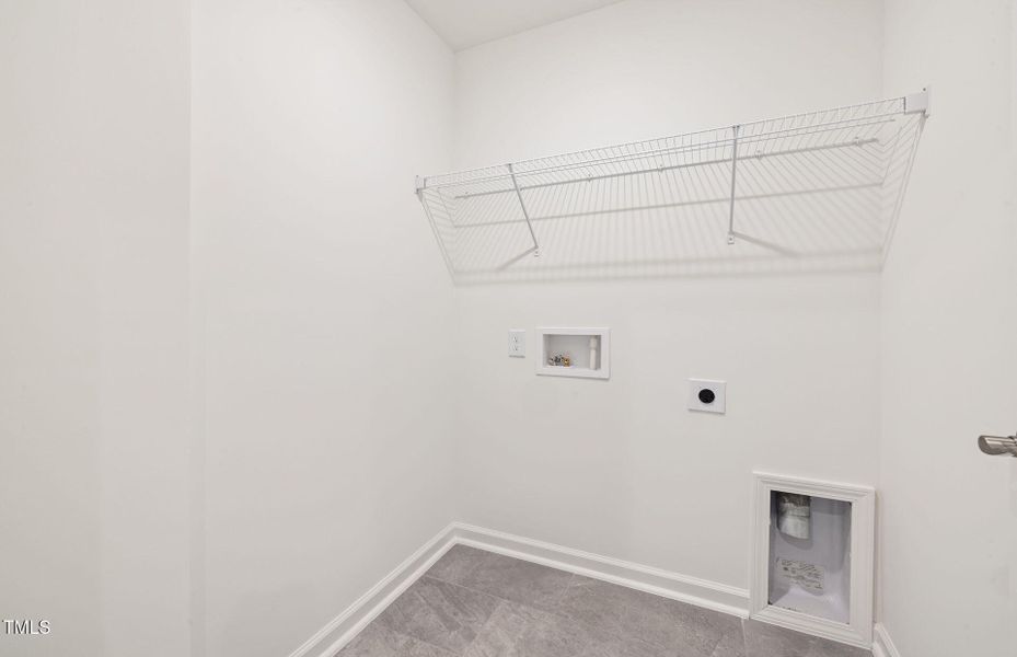 36-web-or-mls-7K5A2757 (2)