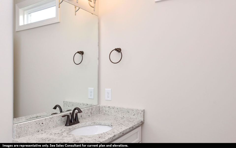 Image 30 of a home in Belvoir.