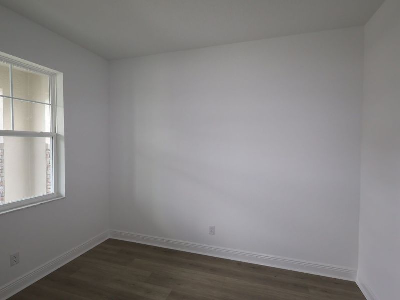 Interior Interior