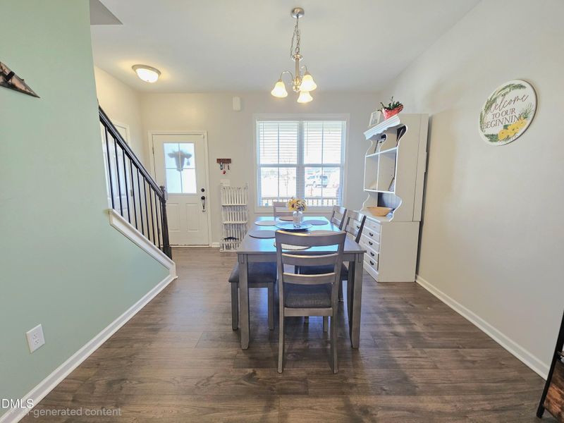 20251110_112453(1) 20251110_112453(1)