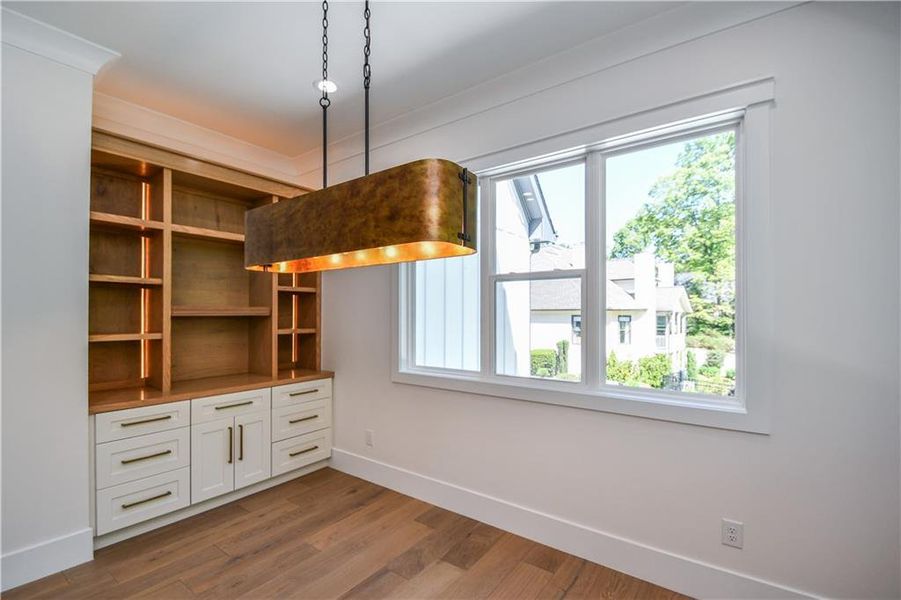 Image 82 of a home in .