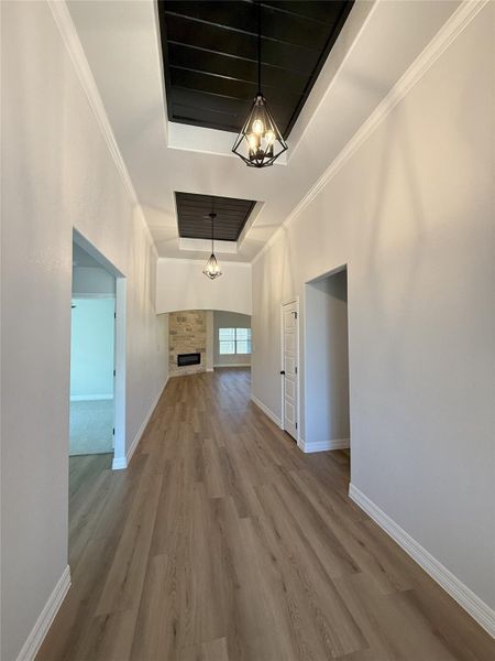 Image 24 of a home in .