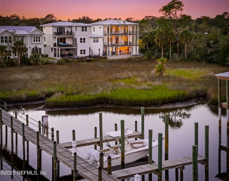 Image 73 of a home in . Image 73 of a home in .