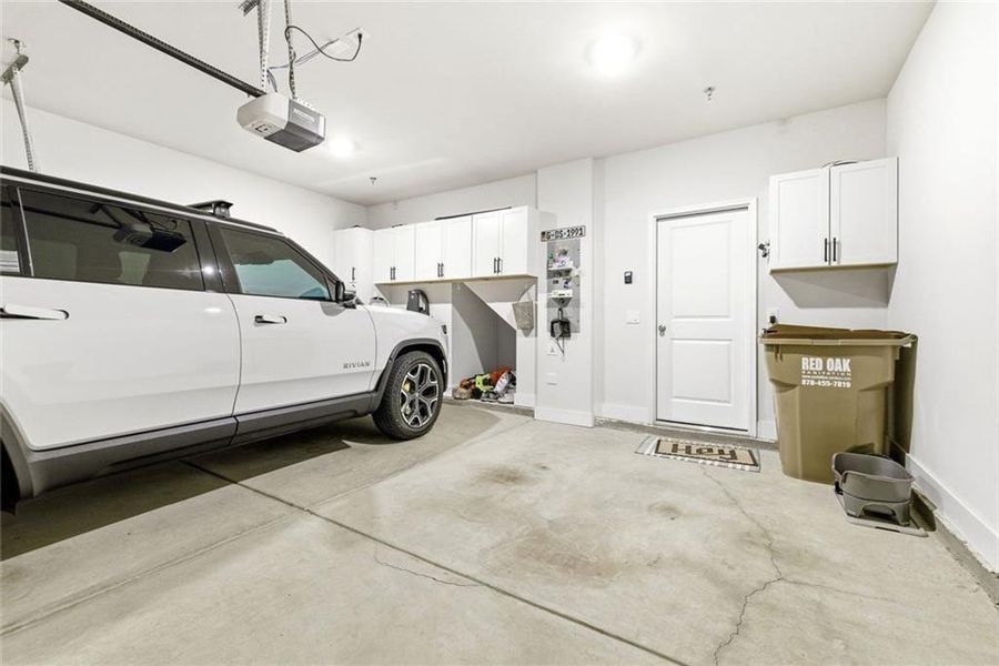 Image 50 of a home in .